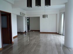 Opera Estate (D15), Terrace #590047761